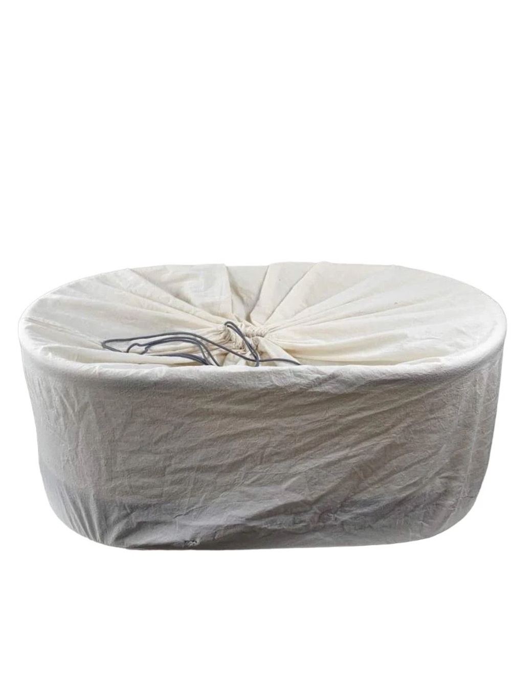 Happiest Baby SNOO Dust Storage Bag, SNOO storage and travel